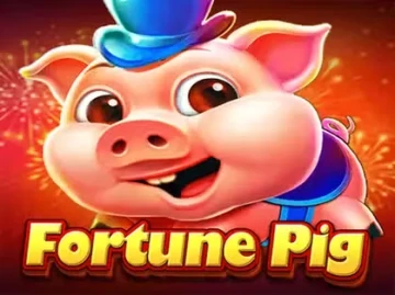 Slots Gallery Casino screenshot
