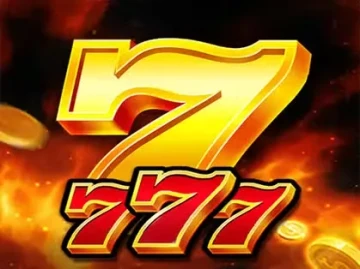 Slots Gallery Casino screenshot
