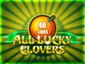 Slots Gallery Casino screenshot
