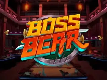 Slots Gallery Casino screenshot